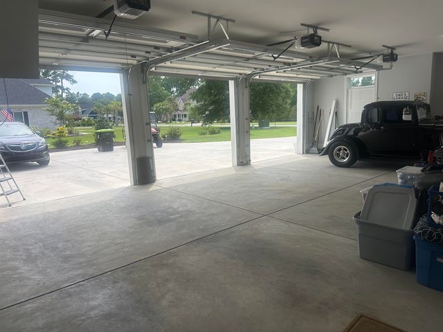 161 Henry Middleton Blvd., Myrtle Beach, SC 29588