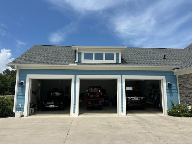 161 Henry Middleton Blvd., Myrtle Beach, SC 29588