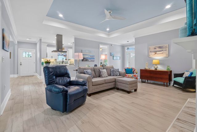 161 Henry Middleton Blvd., Myrtle Beach, SC 29588