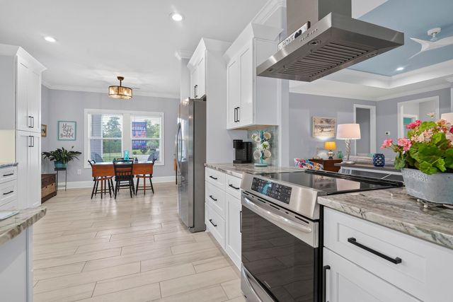 161 Henry Middleton Blvd., Myrtle Beach, SC 29588