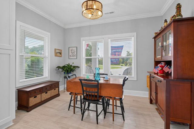 161 Henry Middleton Blvd., Myrtle Beach, SC 29588