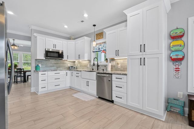 161 Henry Middleton Blvd., Myrtle Beach, SC 29588