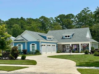 161 Henry Middleton Blvd., Myrtle Beach, SC 29588
