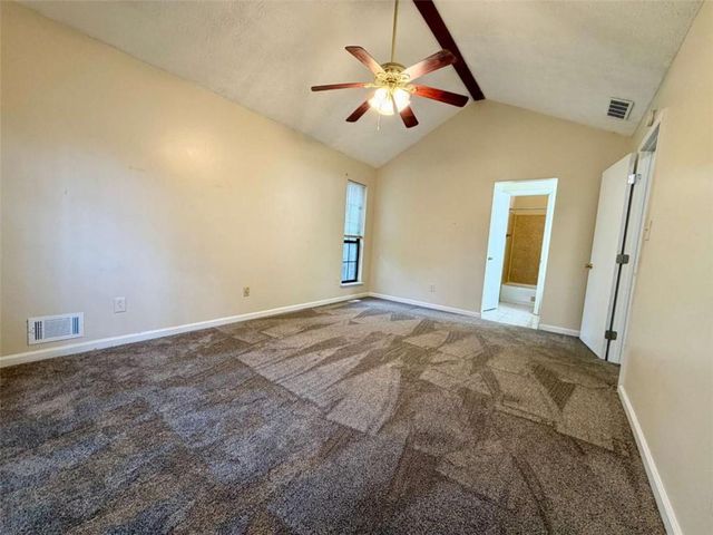 8885 Gardener Drive, Jonesboro, GA 30238