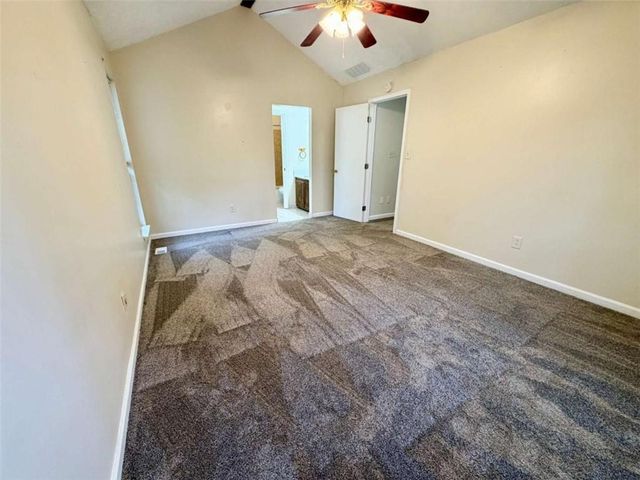 8885 Gardener Drive, Jonesboro, GA 30238