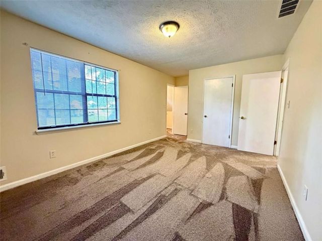8885 Gardener Drive, Jonesboro, GA 30238