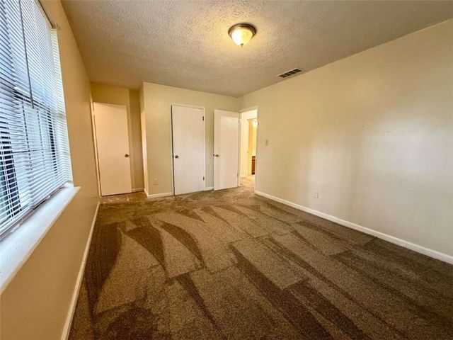 8885 Gardener Drive, Jonesboro, GA 30238