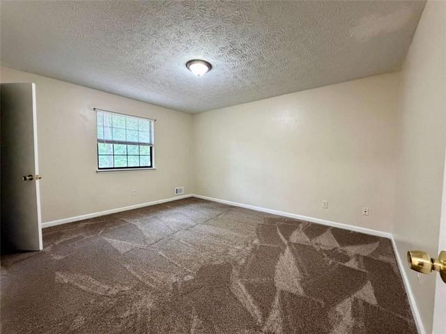 8885 Gardener Drive, Jonesboro, GA 30238