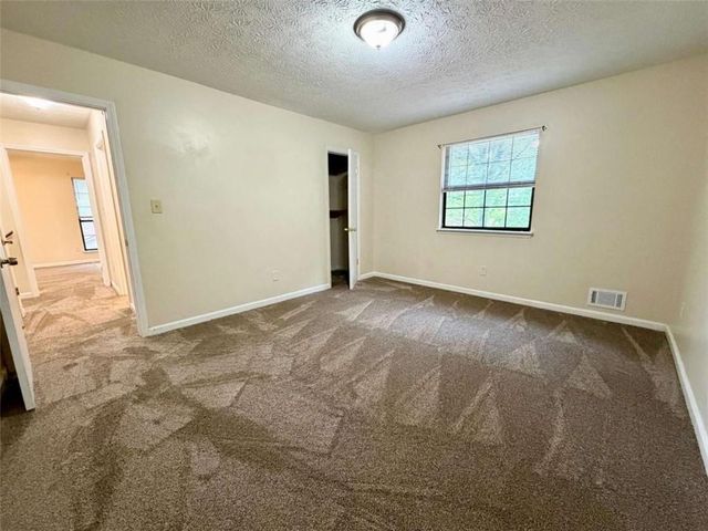 8885 Gardener Drive, Jonesboro, GA 30238