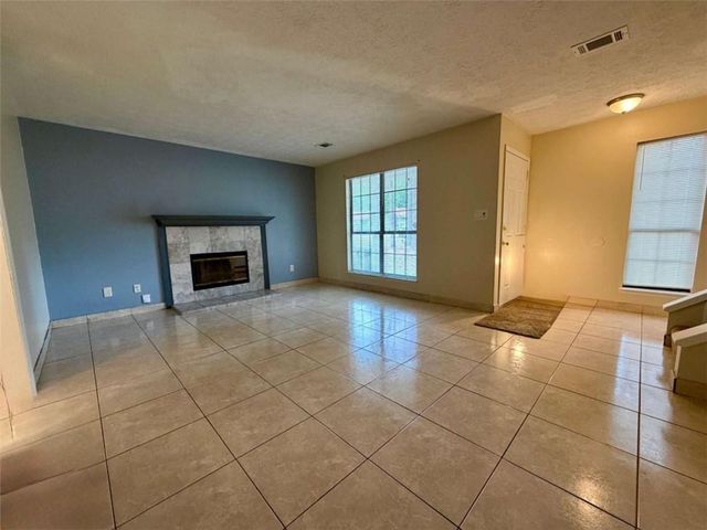 8885 Gardener Drive, Jonesboro, GA 30238