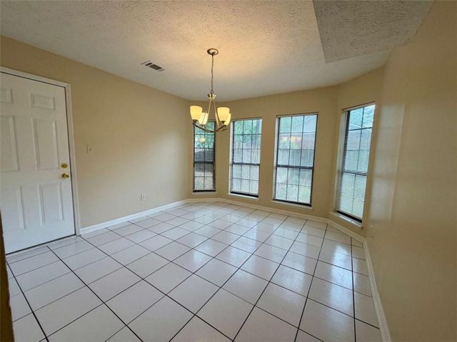 8885 Gardener Drive, Jonesboro, GA 30238