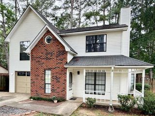 8885 Gardener Drive, Jonesboro, GA 30238