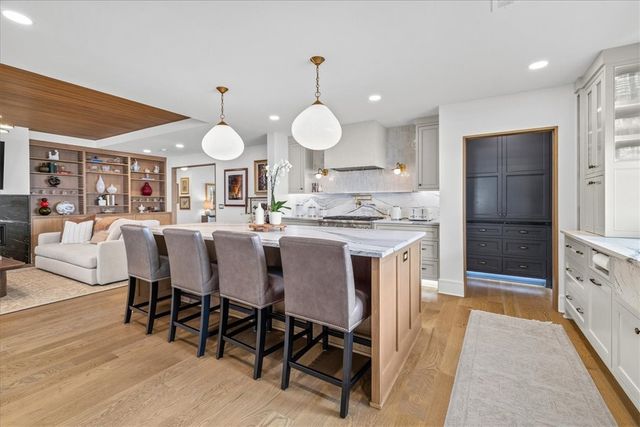 934 N Park Avenue, Fayetteville, AR 72701