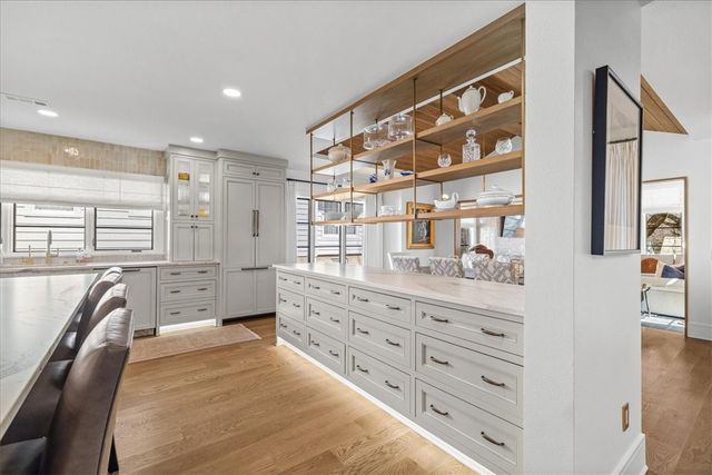 934 N Park Avenue, Fayetteville, AR 72701