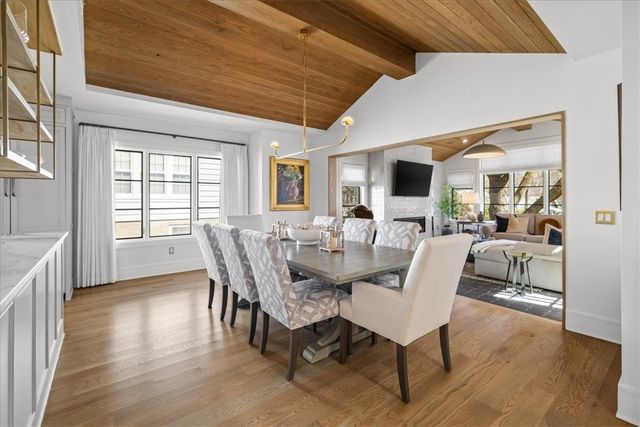 934 N Park Avenue, Fayetteville, AR 72701