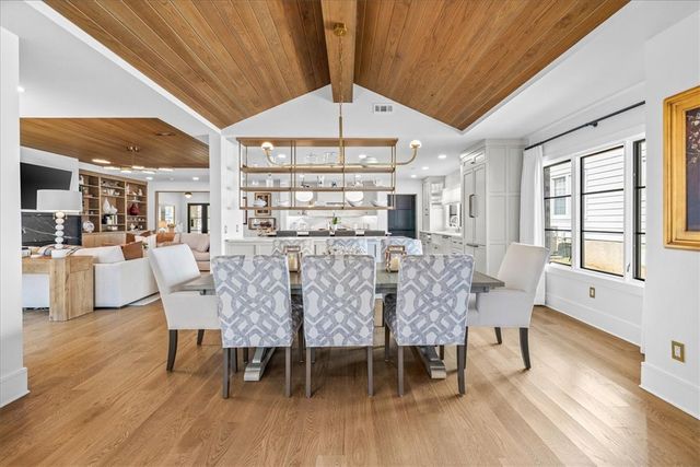 934 N Park Avenue, Fayetteville, AR 72701