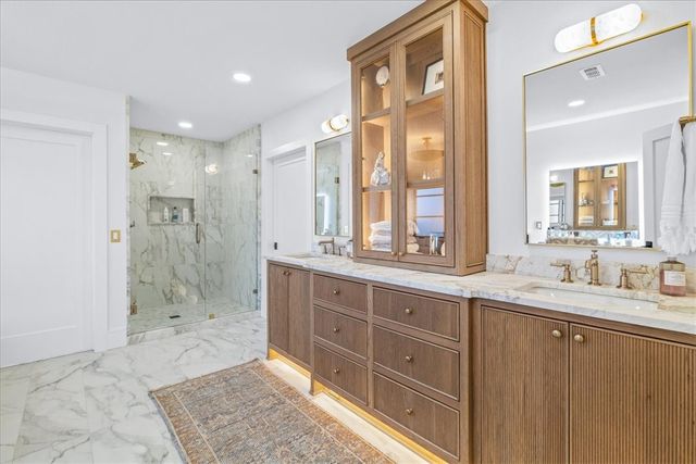 934 N Park Avenue, Fayetteville, AR 72701