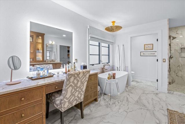 934 N Park Avenue, Fayetteville, AR 72701