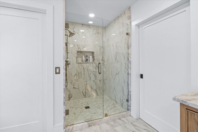 934 N Park Avenue, Fayetteville, AR 72701