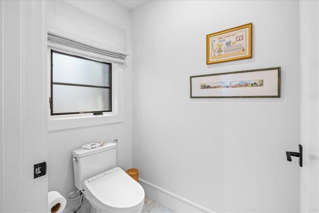 934 N Park Avenue, Fayetteville, AR 72701