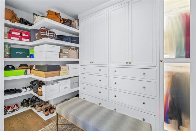 934 N Park Avenue, Fayetteville, AR 72701