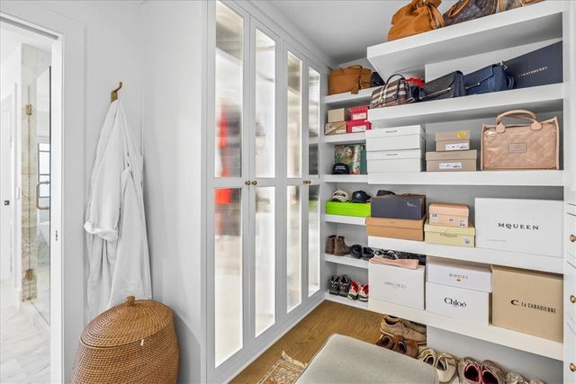 934 N Park Avenue, Fayetteville, AR 72701