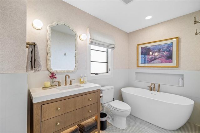 934 N Park Avenue, Fayetteville, AR 72701