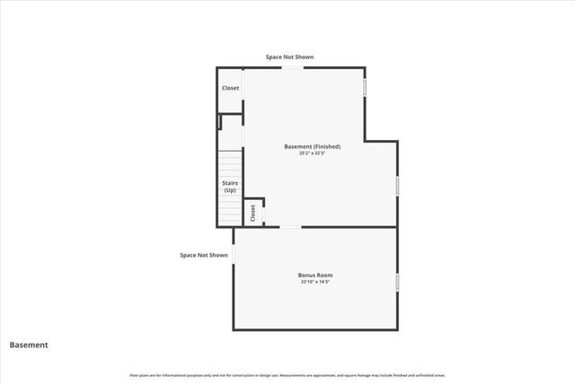 934 N Park Avenue, Fayetteville, AR 72701