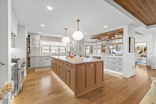 934 N Park Avenue, Fayetteville, AR 72701