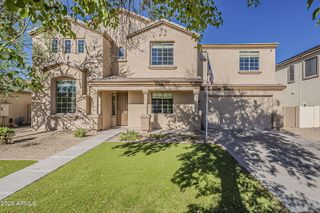 14368 N 136TH Lane, Surprise, AZ 85379