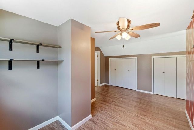 1445 E Mitchell Avenue, Waterloo, IA 50702