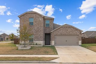 6304 Bracken Drive, Celina, TX 76227