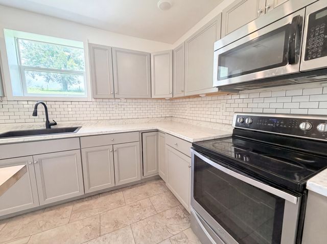 336 Bristow Road, Independence, KY 41051