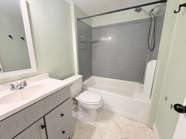336 Bristow Road, Independence, KY 41051