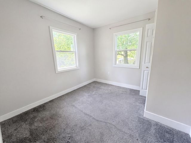 336 Bristow Road, Independence, KY 41051