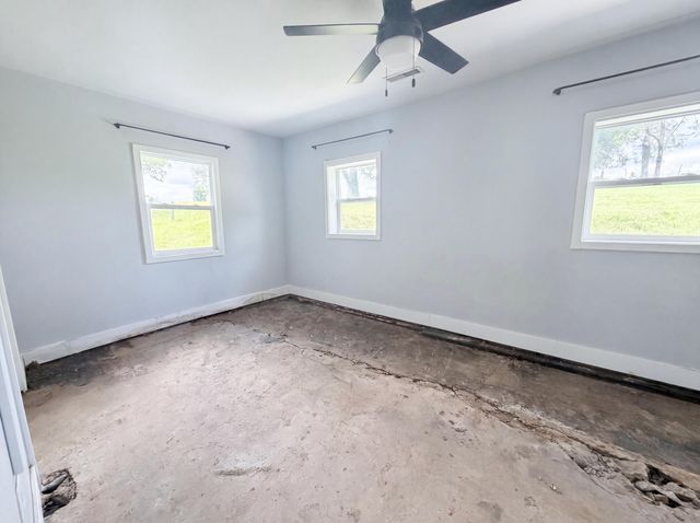 336 Bristow Road, Independence, KY 41051