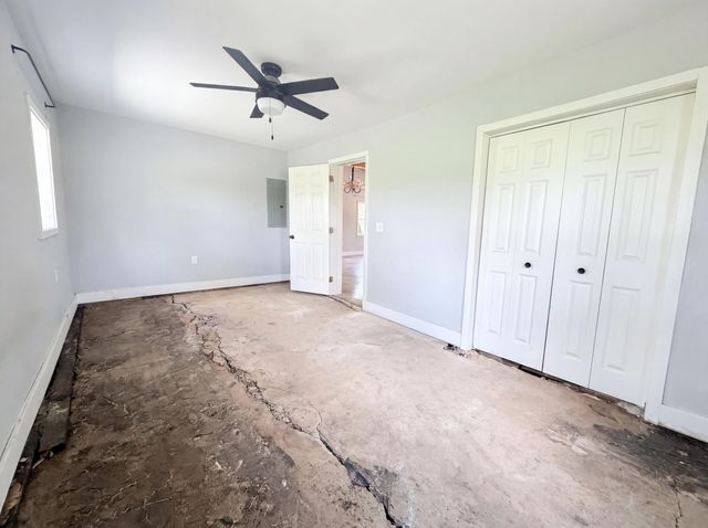 336 Bristow Road, Independence, KY 41051