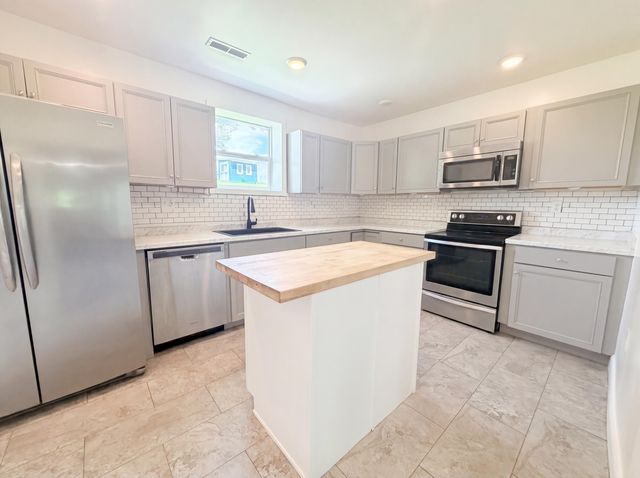 336 Bristow Road, Independence, KY 41051