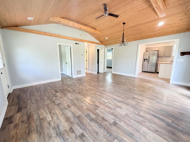 336 Bristow Road, Independence, KY 41051