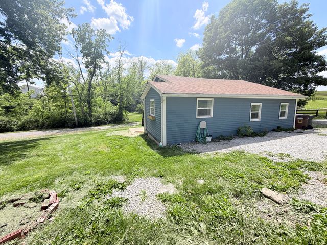 336 Bristow Road, Independence, KY 41051