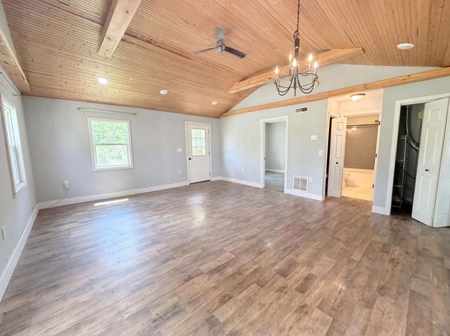 336 Bristow Road, Independence, KY 41051