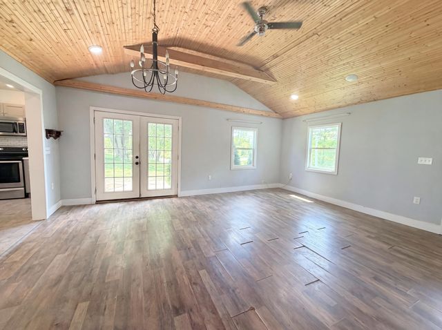 336 Bristow Road, Independence, KY 41051