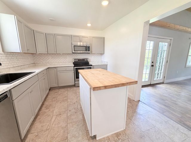 336 Bristow Road, Independence, KY 41051