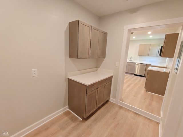 407 Eberhart Drive, Shelbyville, IN 46176