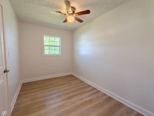 407 Eberhart Drive, Shelbyville, IN 46176
