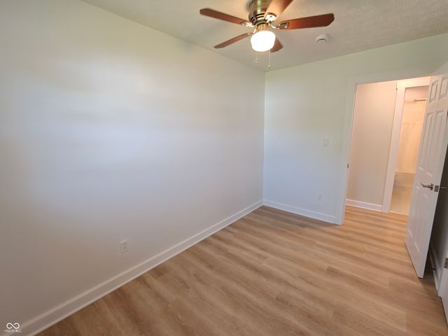 407 Eberhart Drive, Shelbyville, IN 46176