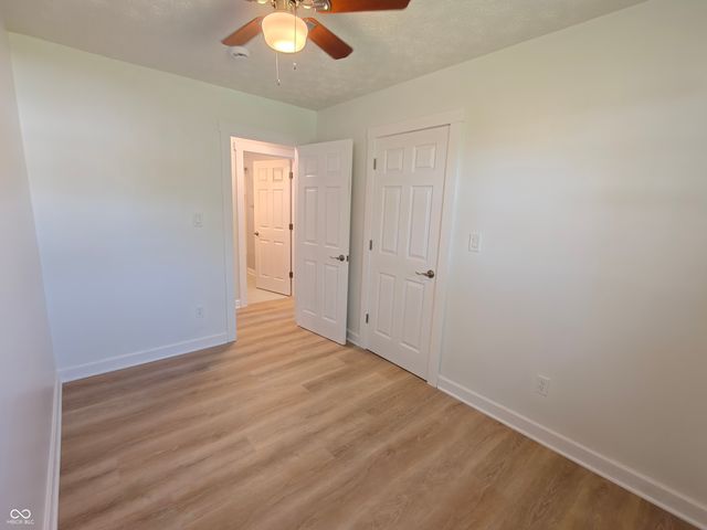 407 Eberhart Drive, Shelbyville, IN 46176