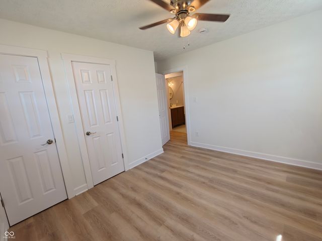 407 Eberhart Drive, Shelbyville, IN 46176