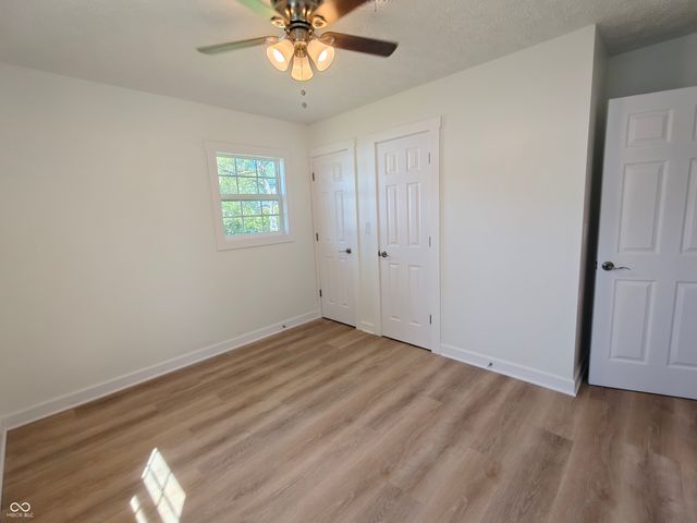 407 Eberhart Drive, Shelbyville, IN 46176