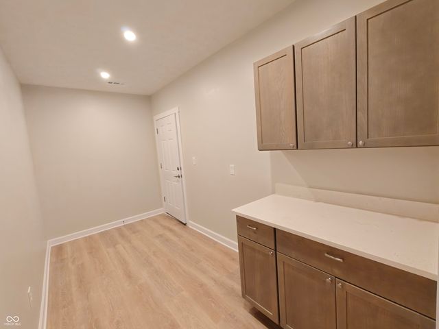 407 Eberhart Drive, Shelbyville, IN 46176